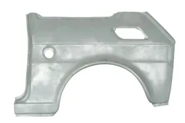 blotnik-tyl-l-do-fiat-126p-09-72-09-00-6504-01-2081511p