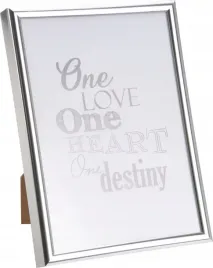 ramka-srebrna-na-zdjecia-13x18cm