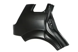 blotnik-tyl-p-do-ford-fiesta-v-5d-11-01-12-10-6504-01-2564514p