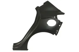 blotnik-tyl-l-do-ford-fiesta-vii-5d-05-17-6504-01-2566511p