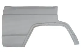 blotnik-tyl-p-do-jeep-cherokee-xj-10-84-09-01-6504-01-3203572p