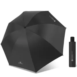 automatyczny-skladany-parasol-parasolka-czarny