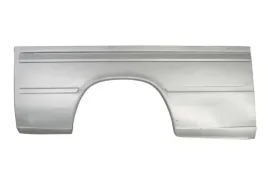 blotnik-tyl-p-do-mercedes-sprinter-901-902-903-904-905-vw-lt-ii