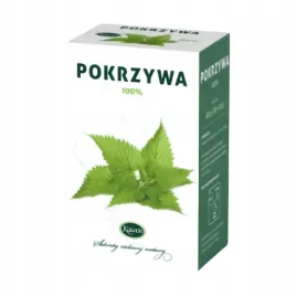 kawon-herbata-ziolowa-ekspresowa-60g-herbatka-pokrzywa
