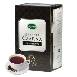 kawon-herbata-czarna-ekspresowa-kawon-40g-herbatka
