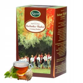 kawon-herbata-slaska-z-lesnej-doliny-60g-herbatka-owoce-i-lecznicze-ziola