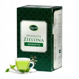 kawon-herbata-zielona-ekspresowa-40g-herbatka
