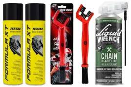 zestaw-do-czyszczenia-lancucha-motocyklowego-rower-smar-szczotka-2x-zmywacz