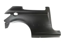 blotnik-tyl-p-do-peugeot-307-3d-08-00-04-12-6504-01-5514512p