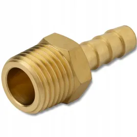 partner-krociec-pneumatyczny-mosiezny-gwint-zewnetrzny-1-4-jodelka-6mm