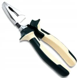 rockforce-kombinerki-szczypce-uniwersalne-kombinowane-cr-v-7-175mm