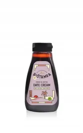 syrop-daktylowy-bezglutenowy-bio-330-g-biotamra