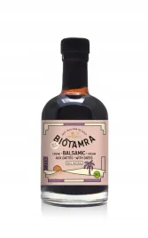 krem-balsamiczny-daktylowy-bez-dodatku-cukrow-bio-335-g-biotamra