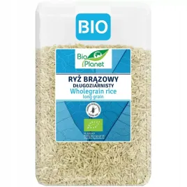ryz-brazowy-dlugoziarnisty-bezglutenowy-bio-2-kg-bio-planet