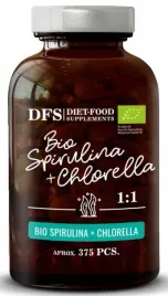 chlorella-spirulina-bio-375-tabletek-diet-food