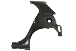 blotnik-tyl-l-do-toyota-yaris-xp90-5d-01-05-11-10-6504-01-8155513p