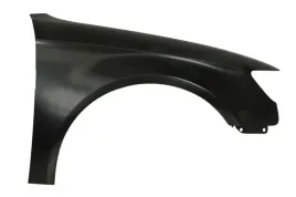 blotnik-przod-p-do-audi-a3-8v-hatchback-04-12-06-16-6504-04-0027312aq
