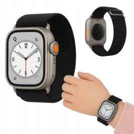 pasek-do-apple-watch-1-2-3-4-5-6-se-se-2-7-8-9-czarny
