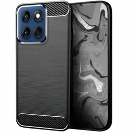 etui-do-motorola-edge-60-60-pro-60-fusion-czarne-pancerne-karbonowe