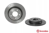 brembo-08-9975-2x-tarcza-hamulcowa-stan-nowy