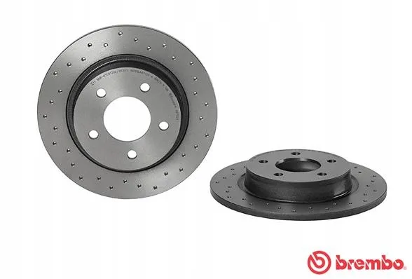 brembo-08-9975-2x-tarcza-hamulcowa