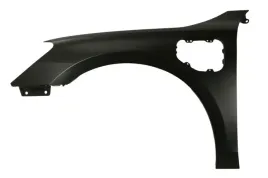 blotnik-przod-l-do-audi-a3-8y-05-20-6504-04-0039313p