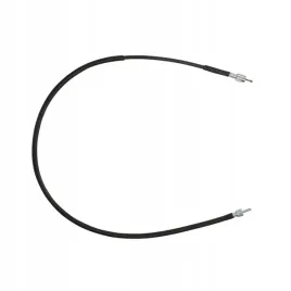 linka-licznika-moto-kawasaki-vn-750-vulcan-86-03-dl-1000-mm