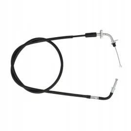 linka-gazu-moto-kawasaki-vn-1500-p-mean-streak-02-03-otwierajaca-12-1641