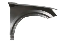 blotnik-przod-p-do-audi-q2-q2-ga-09-16-6504-04-0046312p