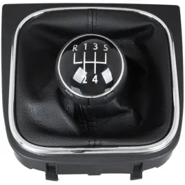 galka-zmiany-biegow-i-mieszek-z-ramka-zamiennik-do-vw-golf-v-vi-jetta