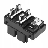 raczka-uchwyt-drzwi-prawy-do-bmw-e90-e91-e92-e93-typ-samochodu-samochody-osobowe-samochody-dostawcze-samochody-ciezarowe-autobusy-niezdefiniowany-samochody-kempingowe-4x4-suv