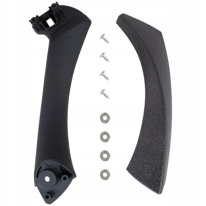 raczka-uchwyt-drzwi-prawy-do-bmw-e90-e91-e92-e93-stan-nowy