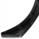 raczka-uchwyt-drzwi-prawy-do-bmw-e90-e91-e92-e93-stan-nowy-numer-katalogowy-oryginalu-51416971290