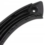 raczka-uchwyt-drzwi-prawy-do-bmw-e90-e91-e92-e93-stan-nowy-strona-zabudowy-przod-prawa