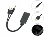 adapter-bluetooth-radia-aux-in-mini-jack-35-usb-producent-czesci-ertons