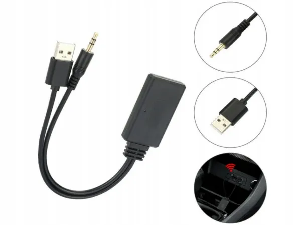 adapter-bluetooth-radia-aux-in-mini-jack-35-usb