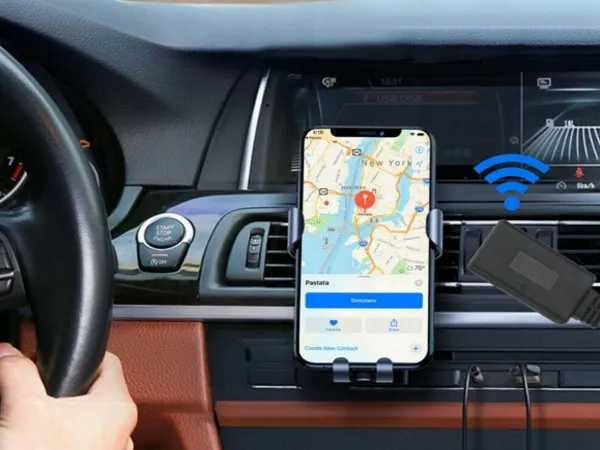 adapter-bluetooth-radia-aux-in-mini-jack-35-usb-numer-katalogowy-czesci-ert-99977331htt