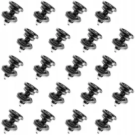 20x-spinka-kolek-tapicerki-drzwi-7l6-do-audi-a4-b7-vw-golf-vi-passat-b7