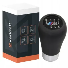 galka-zmiany-biegow-do-bmw-e81-82-87-e90-m-pakiet-skorzana