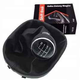 galka-zmiany-biegow-i-mieszek-do-vw-touran-caddy-6-biegow