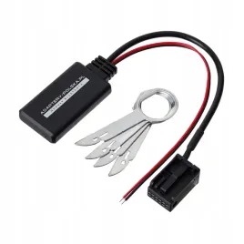 adapter-modul-bluetooth-do-forda-ford-aux-focus-mk2-mondeo-mk3-aux-klucze