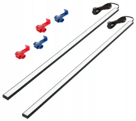 oswietlenie-led-kabiny-paki-bus-listwy-2x-1m-12v