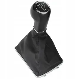 galka-dzwignia-zmiany-z-mieszkiem-komplet-do-opel-astra-h-3-iii-r-5-biegow