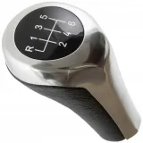 galka-dzwignia-zmiany-biegow-do-bmw-e60-e61-e81-e90-e91-x3-x5