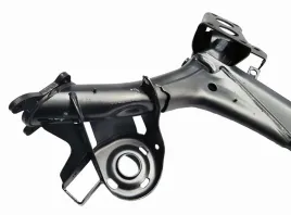 tylna-belka-os-tyl-vw-golf-iv-golf-iv-kombi-bora-new-beetle-jetta-iv