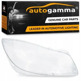 klosz-szklo-reflektora-samochodowego-lamp-opel-insignia-i-a-g09-08-13-prawa