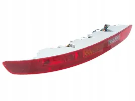 lampa-tylna-w-zderzak-lewa-do-audi-q5-8rb-08-16