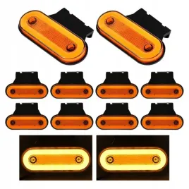 10-szt-lampa-obrysowa-led-obrysowka-obrysowki-pomaranczowy