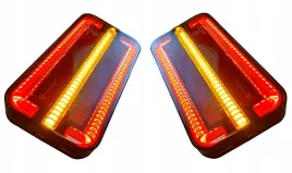 lampy-led-tylne-ledowe-para-komplet-12-24v-do-przyczep-naczep-3-funkcje