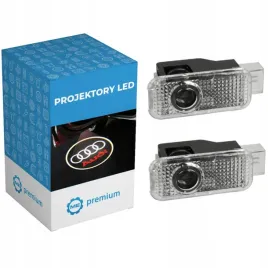 audi-a3-a4-a5-a6-a7-q3-q5-q7-tt-projektor-led-logo